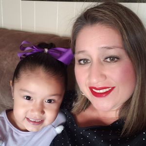 Meet your Posher, Ana